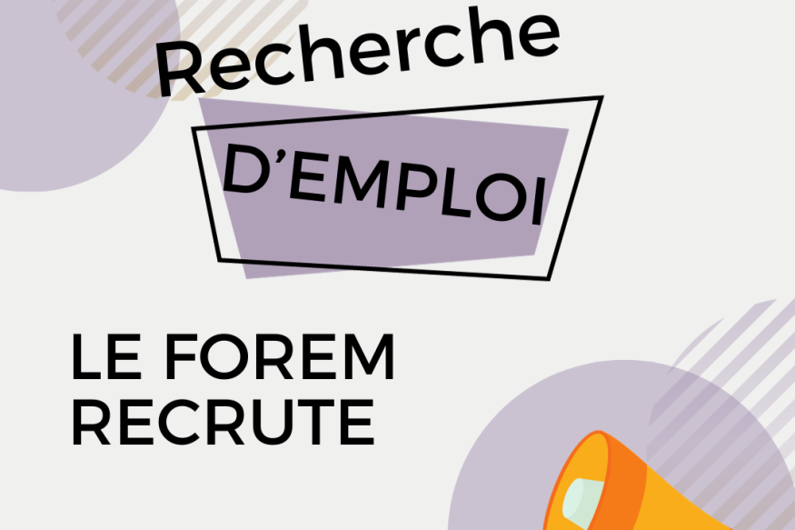 Un(e) professeur de math pour Messancy